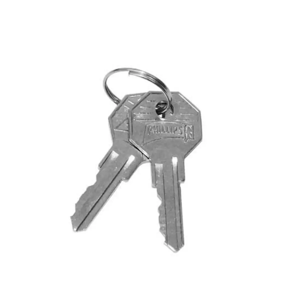 LLAVE_PH52.webp