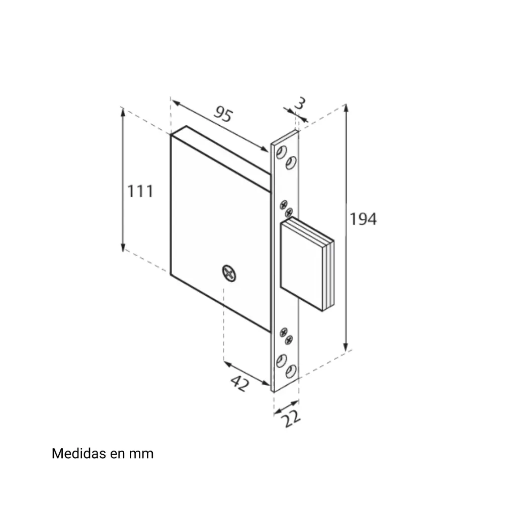 MEDIDAS_X1100.webp