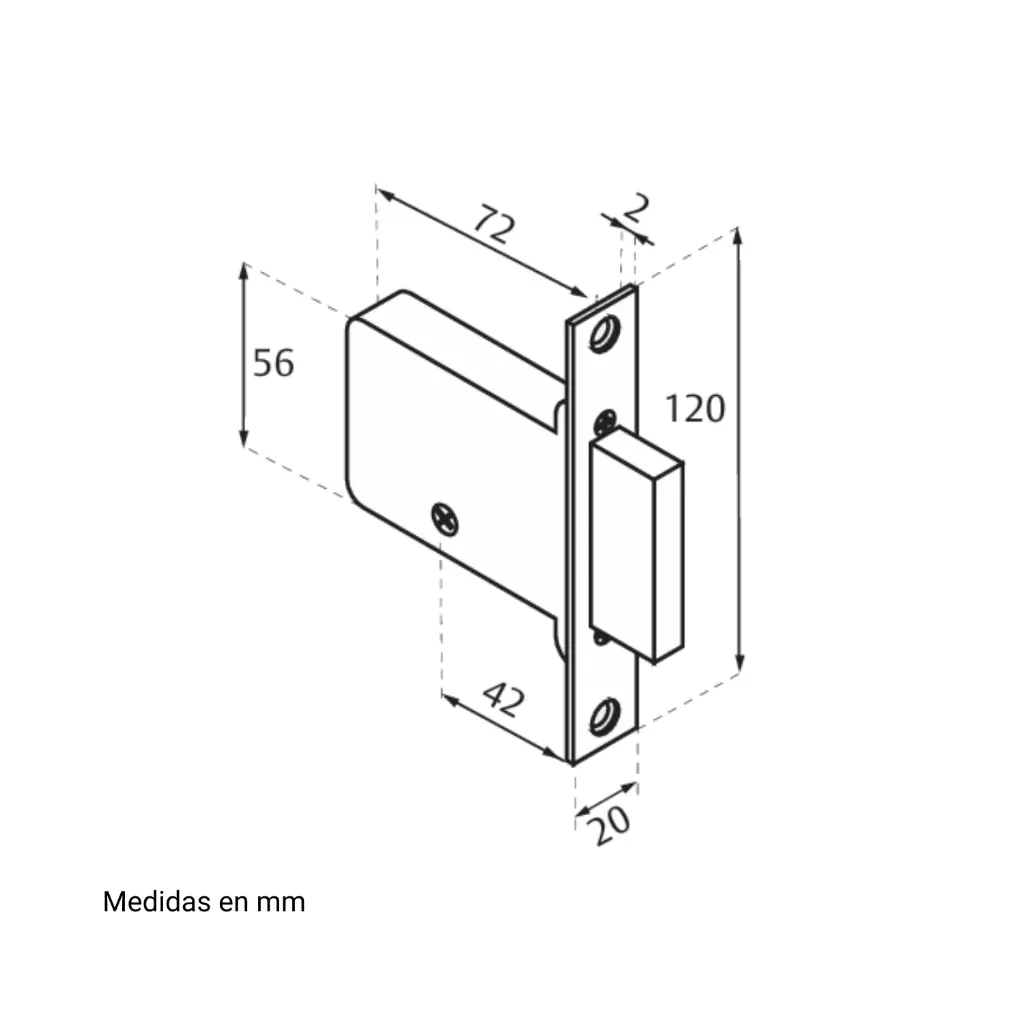 MEDIDAS_X1000.webp