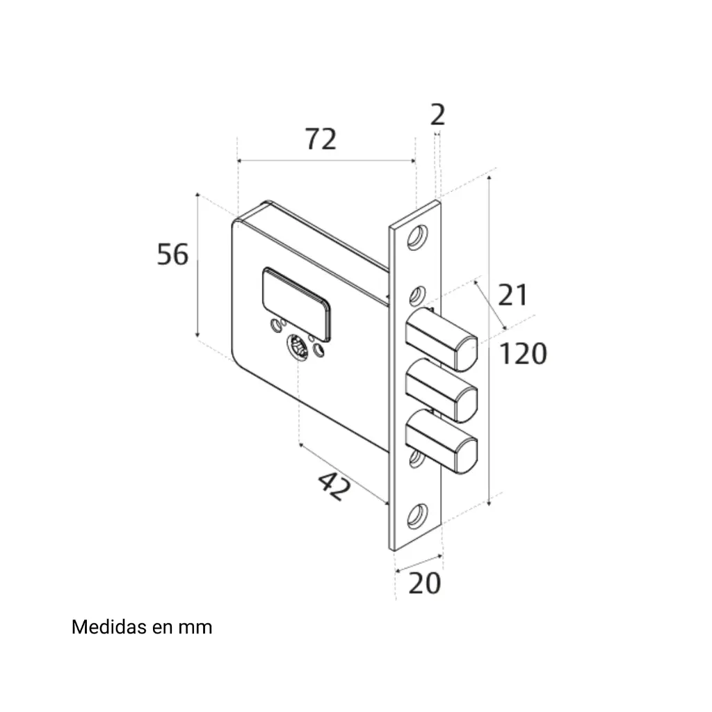 MEDIDAS_X1000BOLT.webp