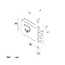 MEDIDAS_X1000BOLT.webp