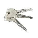 LLAVE_TETRA_PH.webp