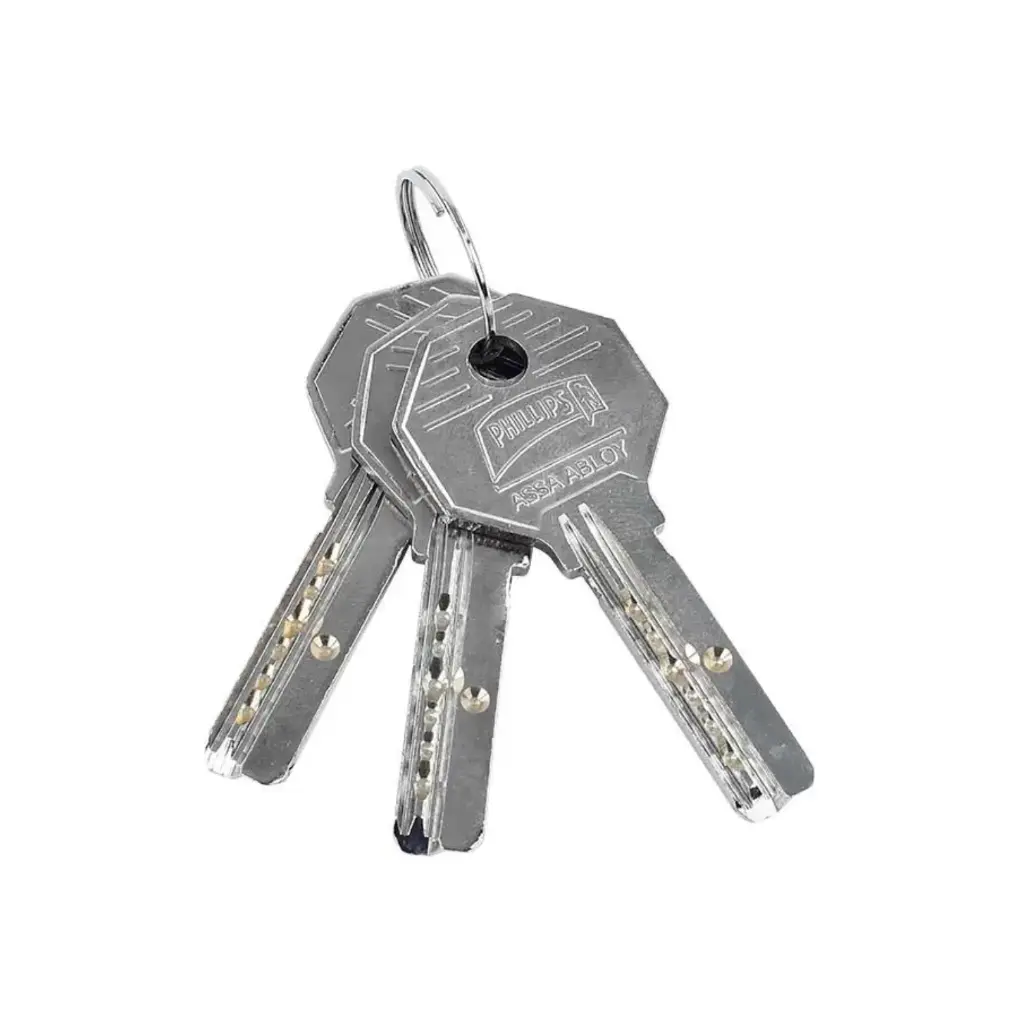 LLAVE_PUNTOS.webp