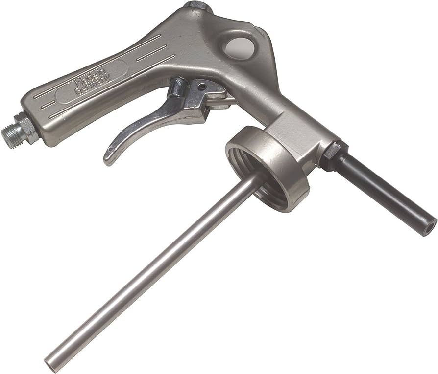 3M PISTOLA PARA BODY (H)