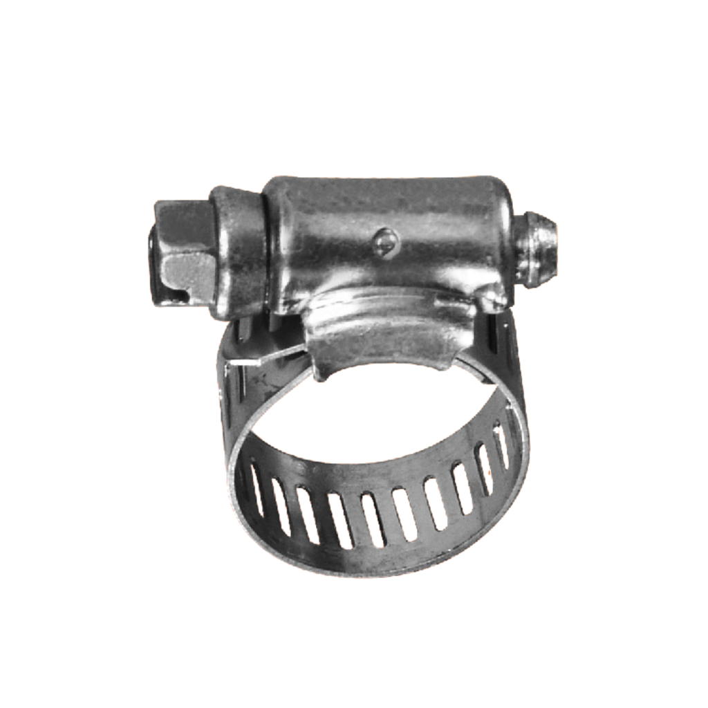 ABRAZADERA ARDA LEGIÓN #24 (H)