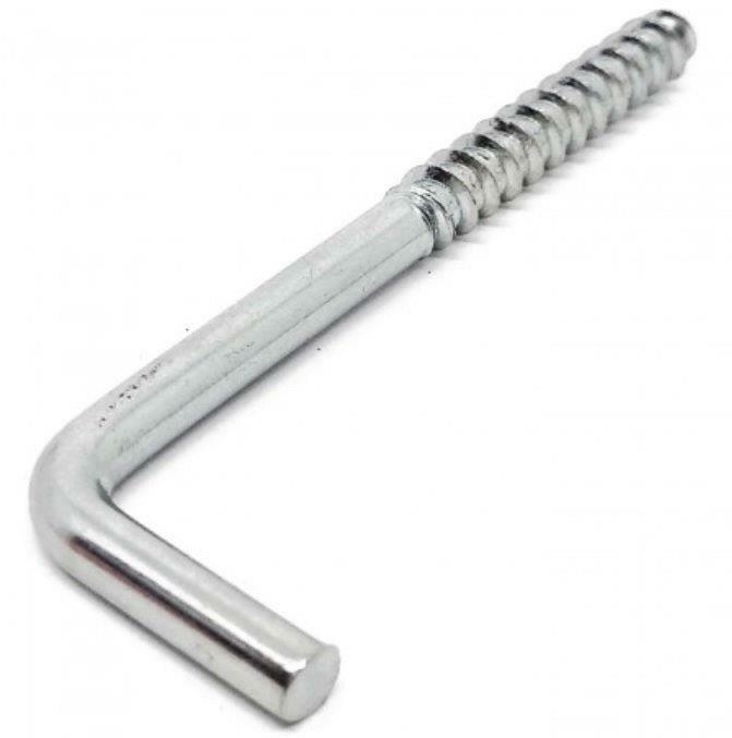 DIANA ALCAYATA ROSCA 18 x 50 C/144PZ (H)