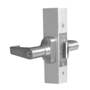 CERRADURA PHILLIPS P/ALUMINIO 3000 OCEAN RECÁMARA-ENTRADA DURANODIK (MX3306)(H)