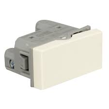 BTICINO MODUS PRO APAGADOR ESCALERA MARFIL (E2003PTLM)