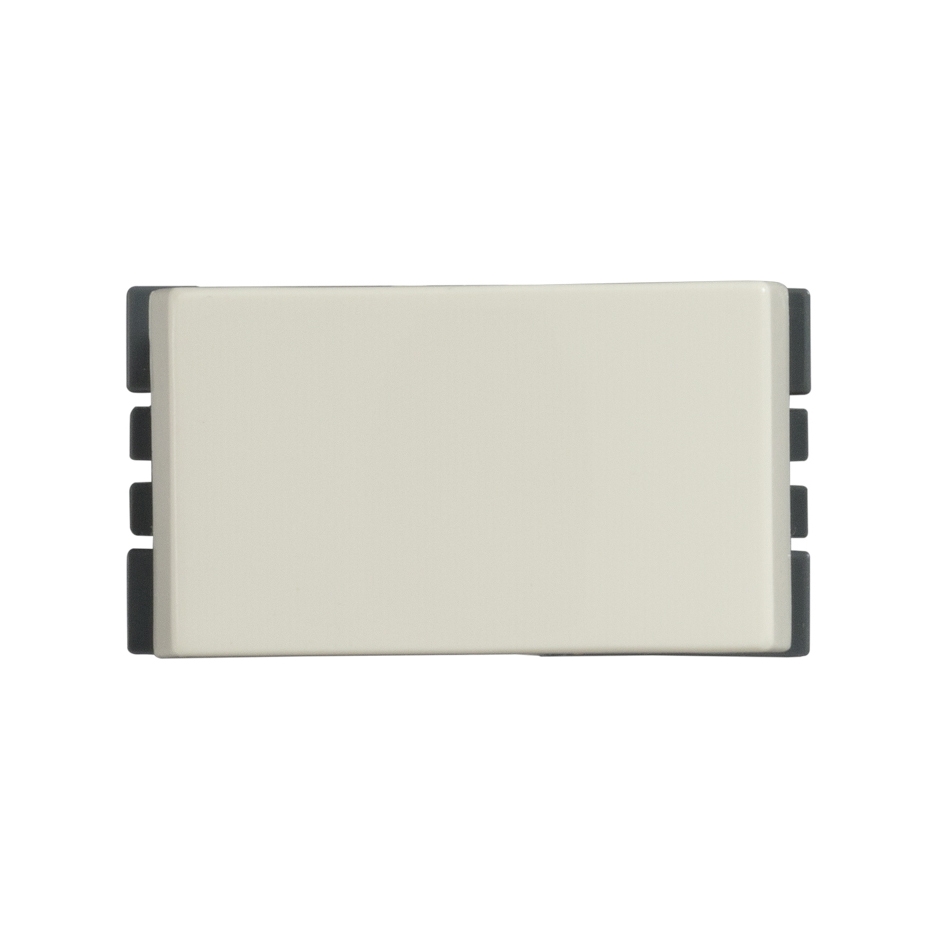 APAGADOR SIMON 3 VÍAS MARFIL (25201-31)(E)