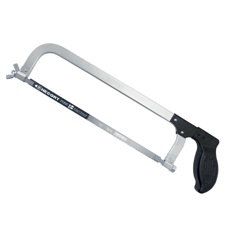 ARCO BATALLA HECORT P/SEGUETA 19" x 4-1/2" (10-0501) (E)