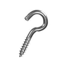 DIANA ARMELLA ABIERTA 25 x 150 C/72PZ (H)