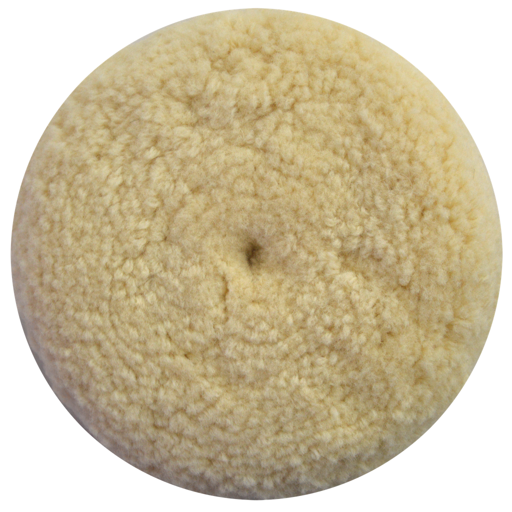 BONETE AUSTROMEX 100 % LANA DOBLE CARA 8" (2970) (H)