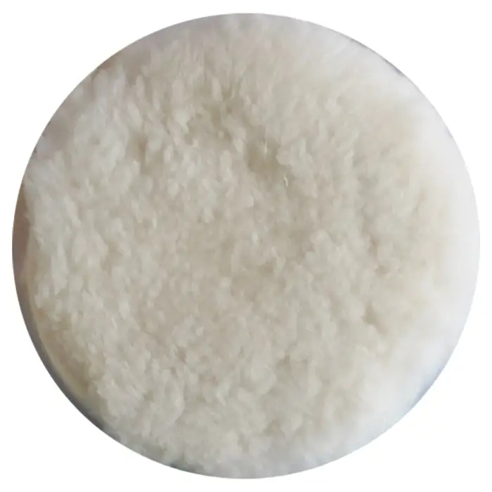 BONETE AUSTROMEX LANA NATURAL 7" (698)DDD (H)