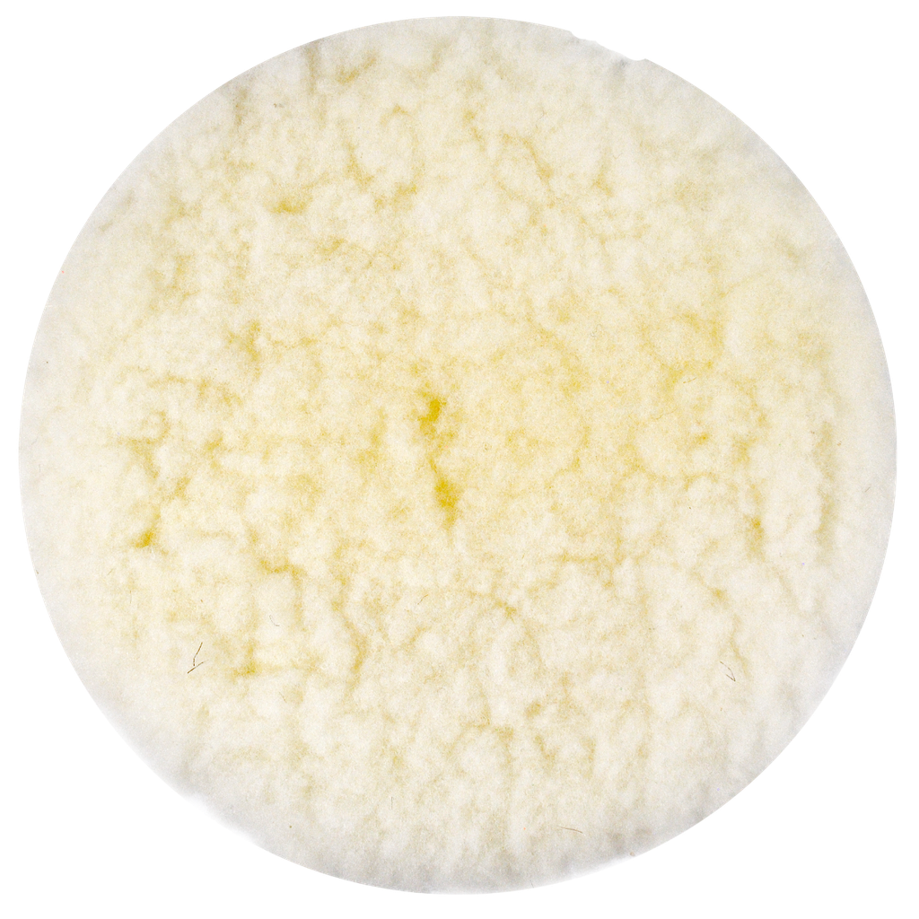 BONETE AUSTROMEX LANA NATURAL 7" (698)DDD (H)