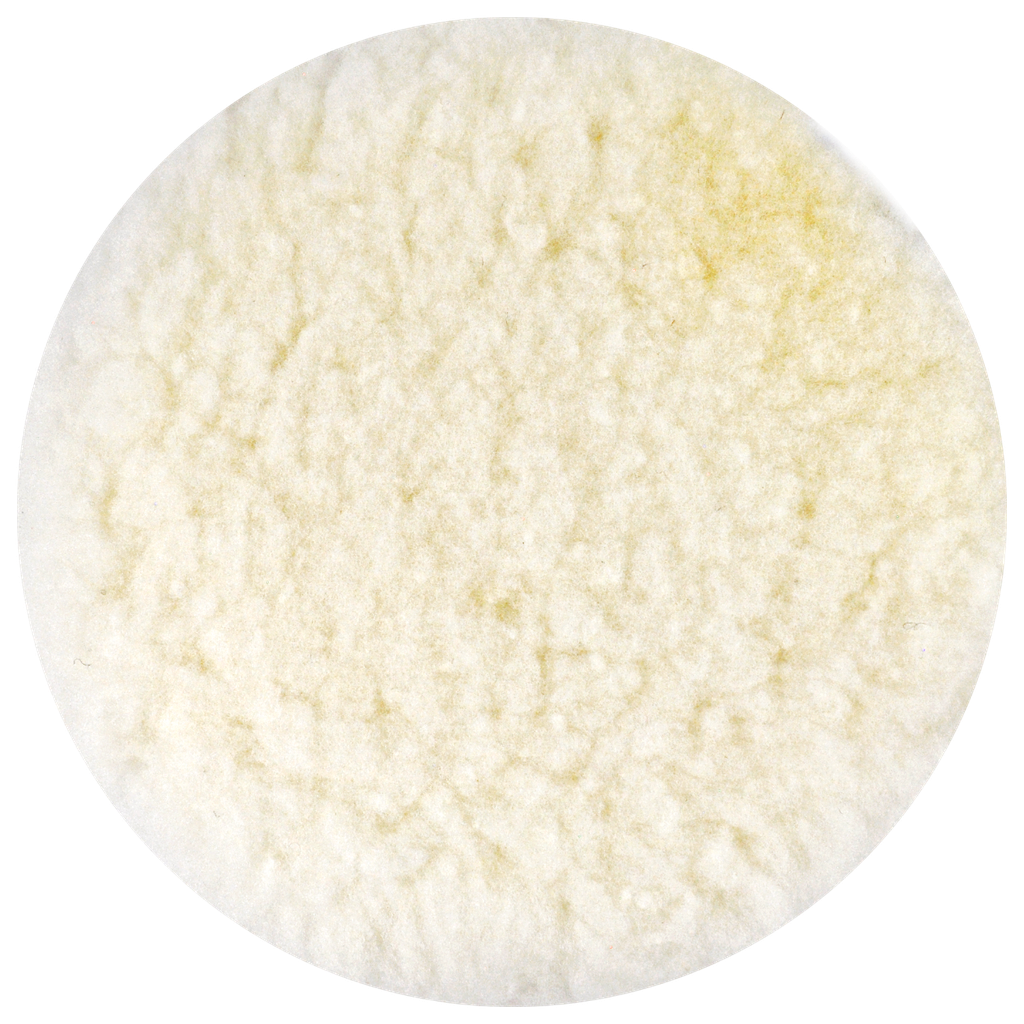 BONETE AUSTROMEX LANA NATURAL 9" (699)DDD (H)