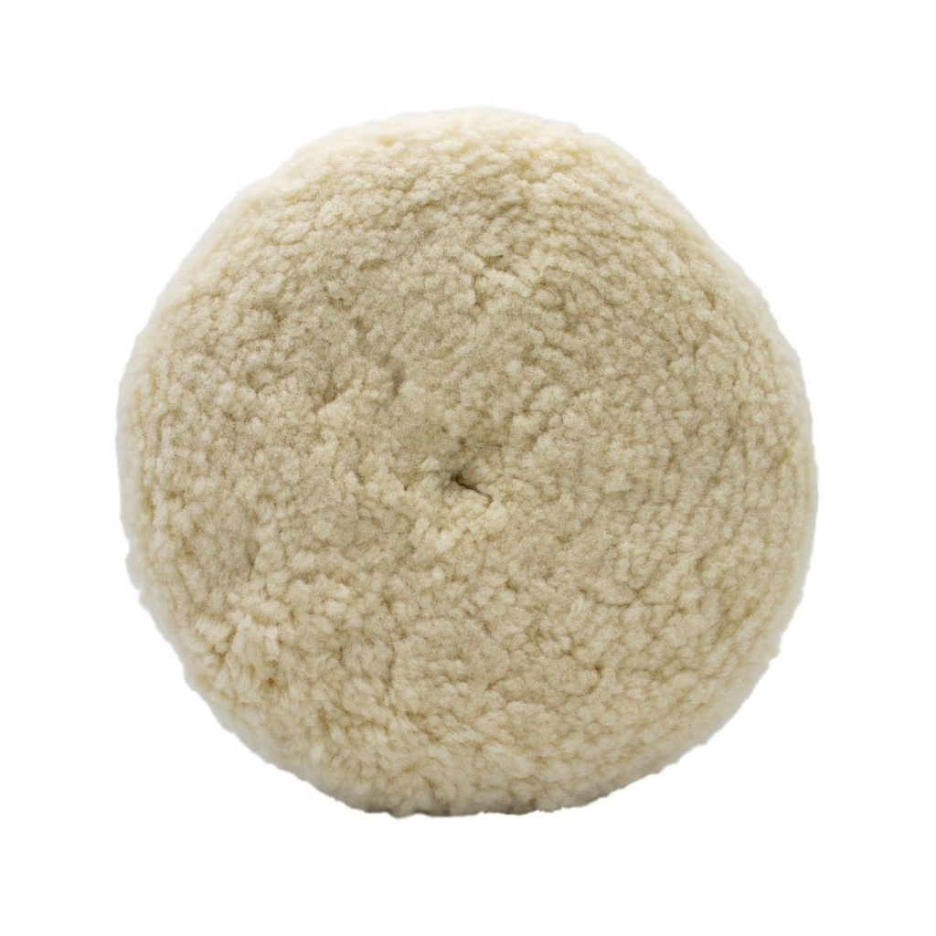 BORLA FANDELI DOBLE CARA 8" X 1-1/2" (29475)