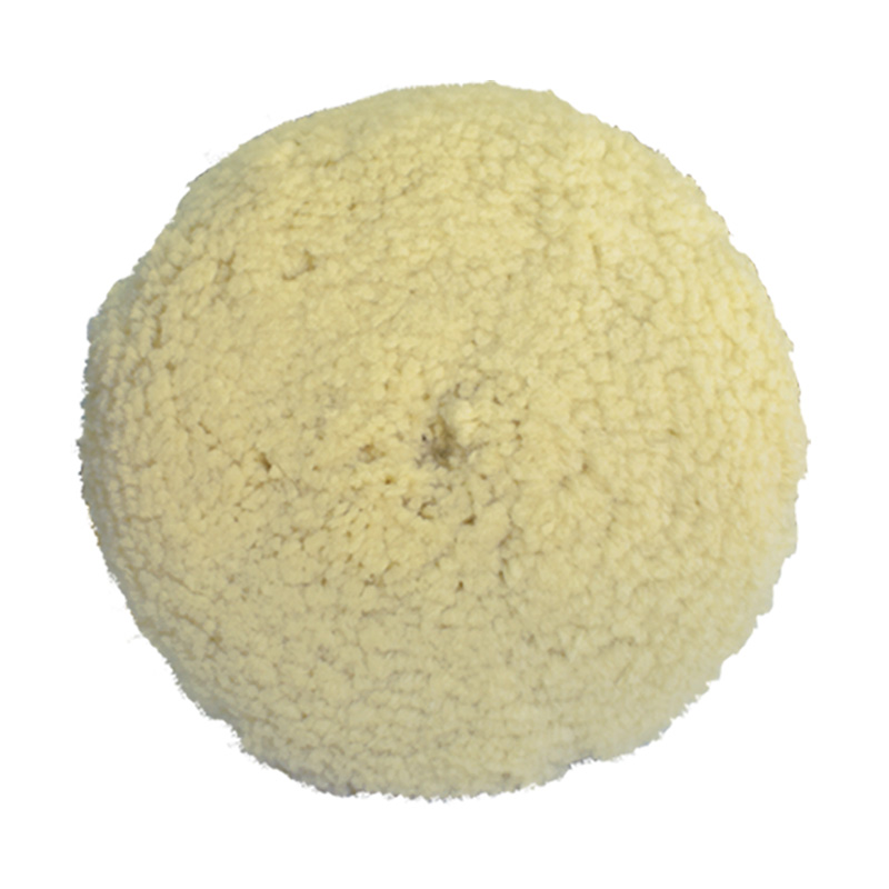 BORLA FANDELI DOBLE CARA 8" x 1-1/2" (29475)