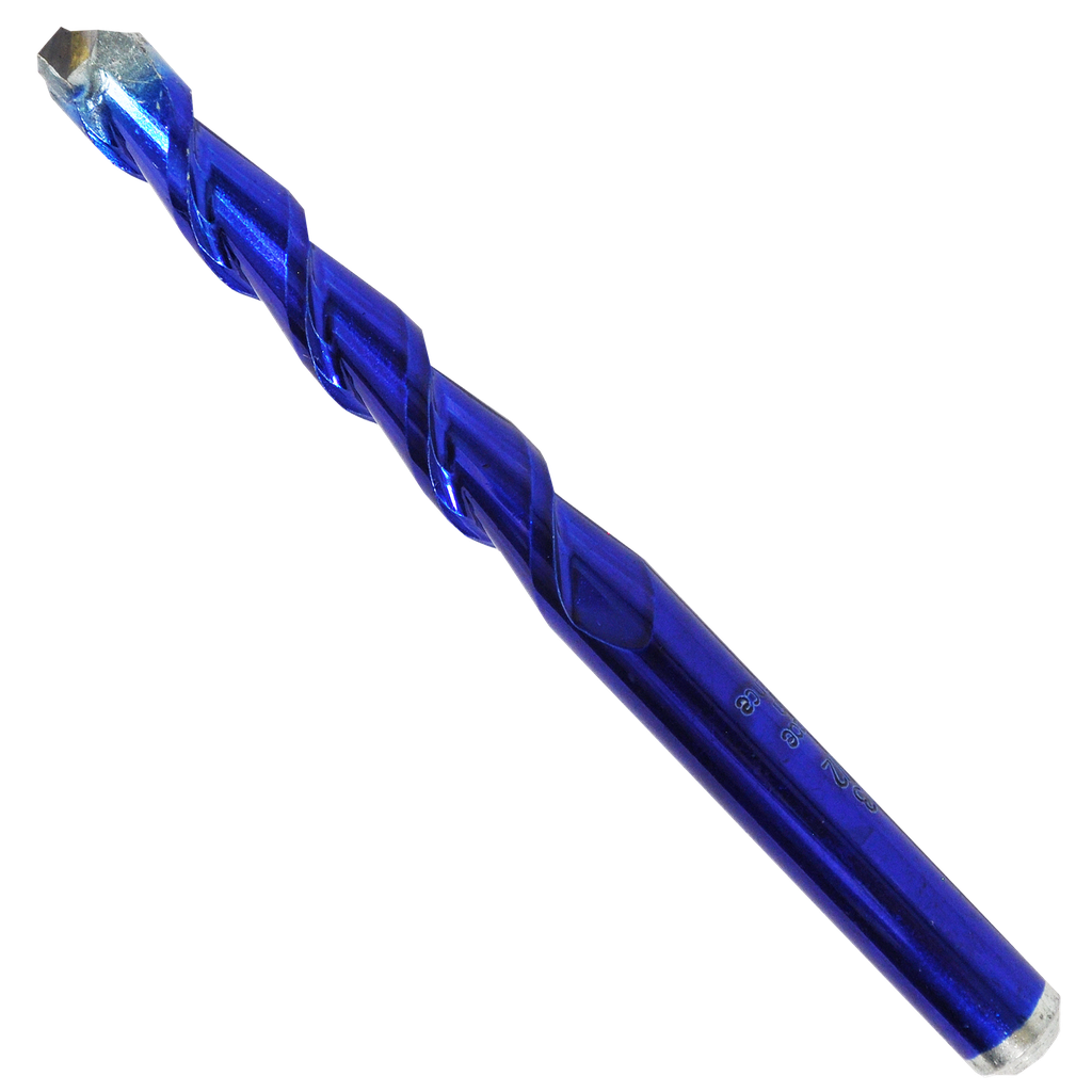 BROCA AUSTROMEX MULTIUSOS 1/2" (1839) (H)