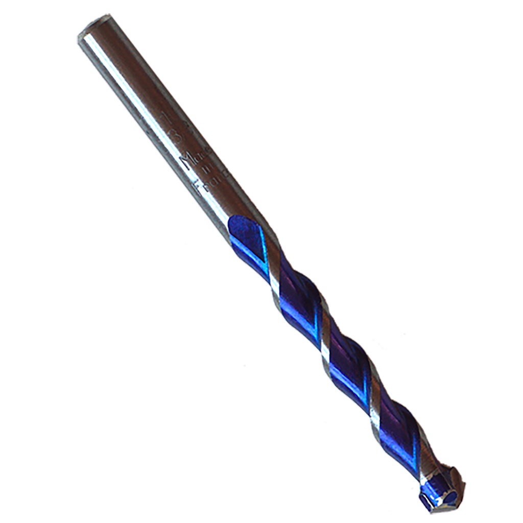 BROCA AUSTROMEX MULTIUSOS 3/8" (1838) (H)