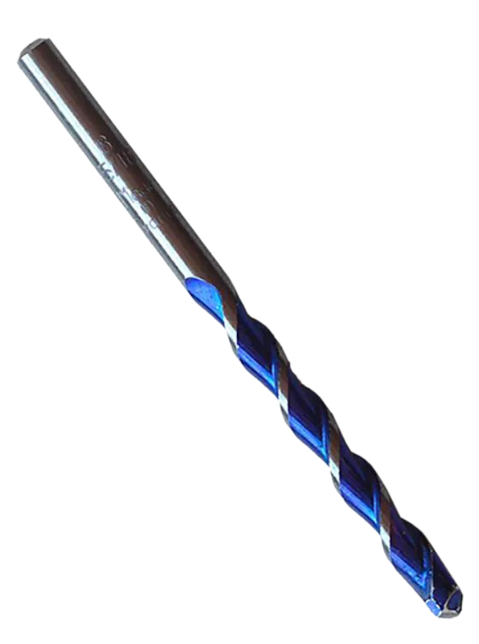 BROCA AUSTROMEX MULTIUSOS 5/16" (1837) (H)