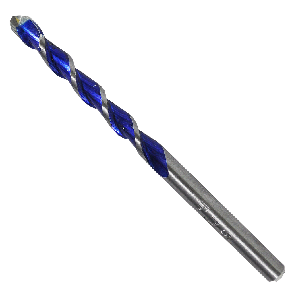 BROCA AUSTROMEX MULTIUSOS 5/16" (1837) (H)