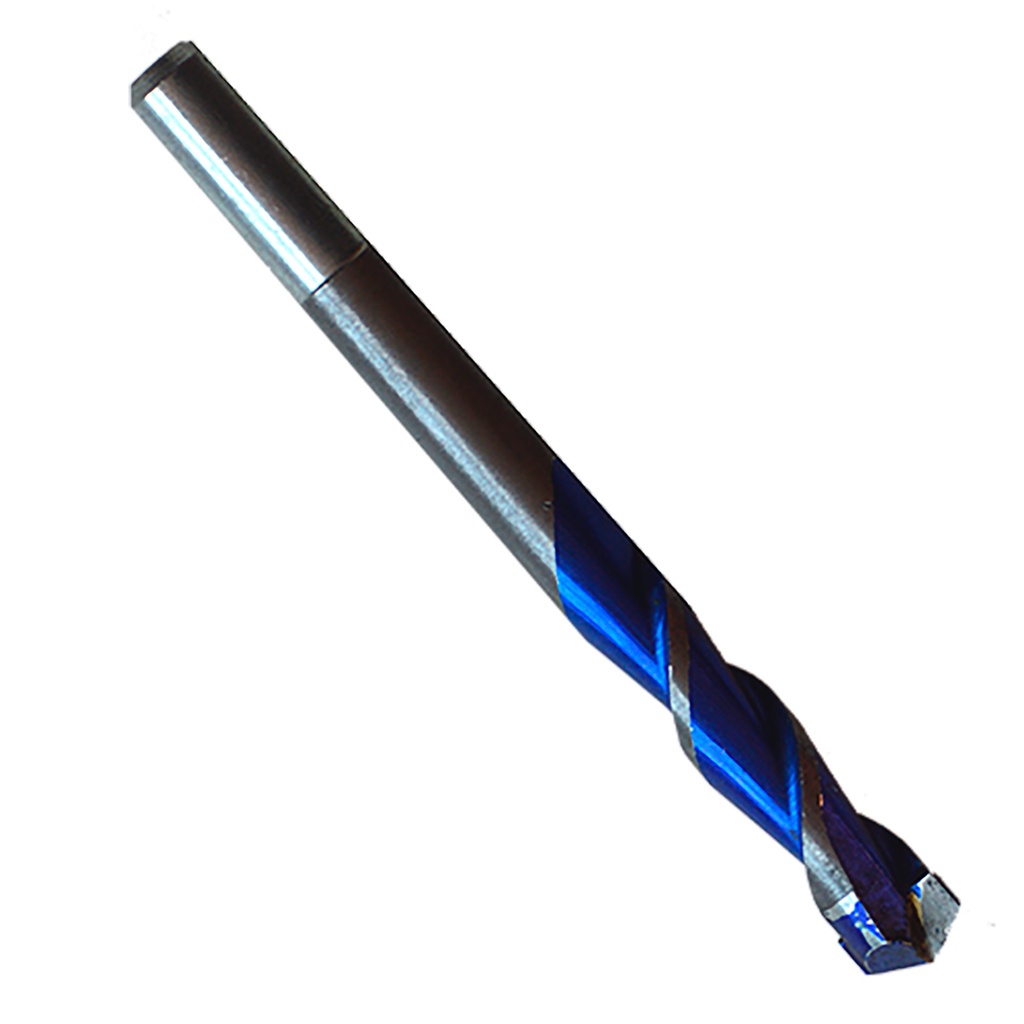 BROCA AUSTROMEX MULTIUSOS 5/8" (1840) (H)
