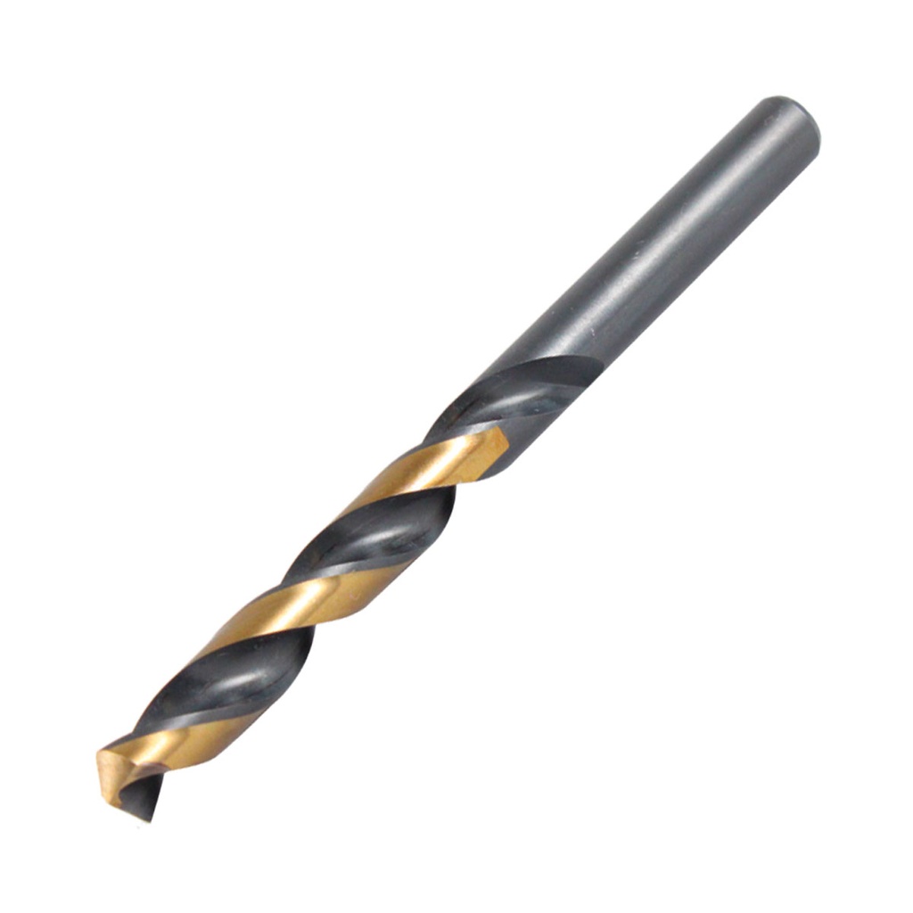 BROCA MIMS ALTA VELOCIDAD 9/32" (ST-5-154-090) (H)