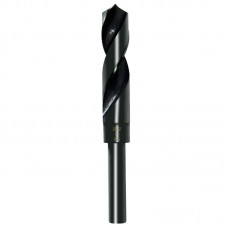 BROCA GREENFIELD ZANCO 1/2 ALTA VELOCIDAD 1-1/8 (20759) (H)