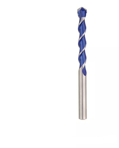 BROCA MULTIUSOS GREENFIELD 5/16 x 5 (960510) (H)