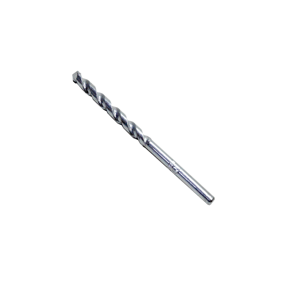 BROCA GREENFIELD P/CONCRETO 7/8"x 6 C/5PZ (890628) (H)