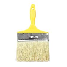 BROCHA PERFECT CALZOMINA (IXTLE) 5" (B00402)