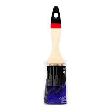 BROCHA PERFECT FAJA ROJA 1-1/2" (A00242)