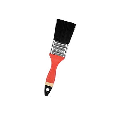 BROCHA PERFECT MAMEY 2" (A00504)