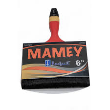 BROCHA PERFECT MAMEY 6" (A00509)