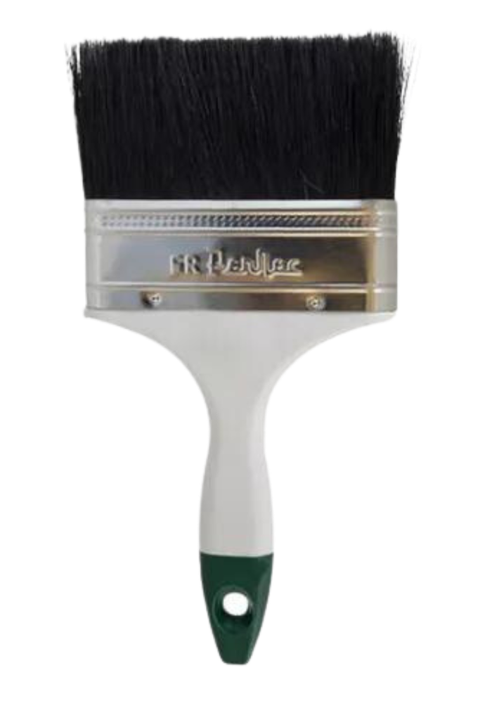 BROCHA PERFECT SERIE 392 3" (A00465)