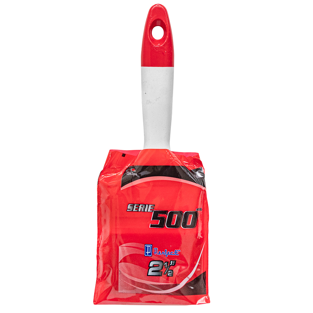 BROCHA PERFECT SERIE 500 2-1/2" (A00685)