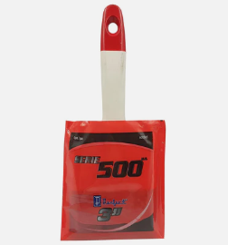 BROCHA PERFECT SERIE 500 3" (A00686)