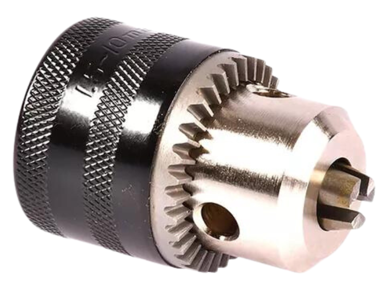 BROQUERO MAKITA 3/8" X 3/8" (766014-6) (H)