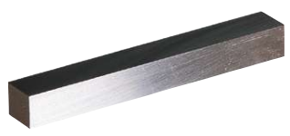 BURIL GREENFIELD ALTA VELOCIDAD 1/4 (C44513) (H)