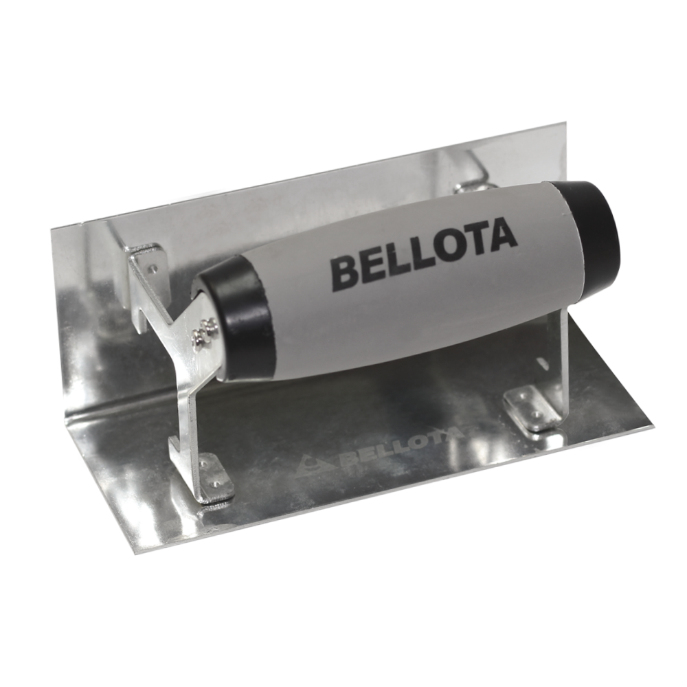 CANTEADOR BELLOTA INTERNO No. 1 (55890-I)