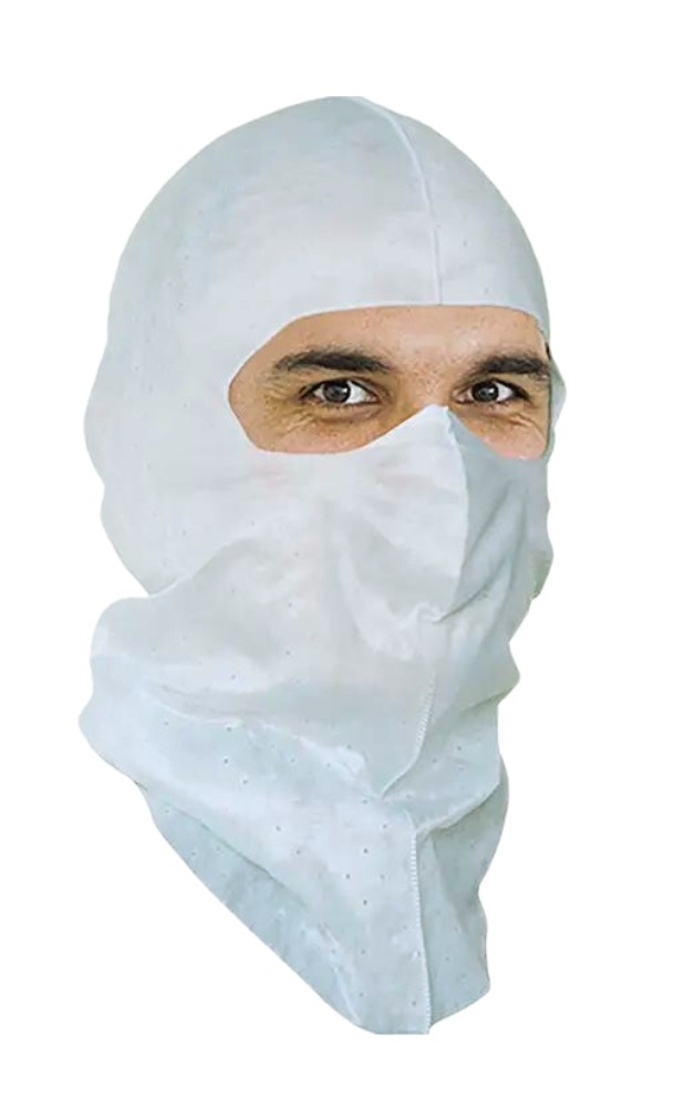 CAPUCHA PROTECTORA AUSTROMEX FULL COVER (2813) (H)