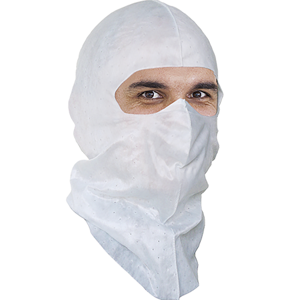 CAPUCHA PROTECTORA AUSTROMEX FULL COVER (2813) (H)