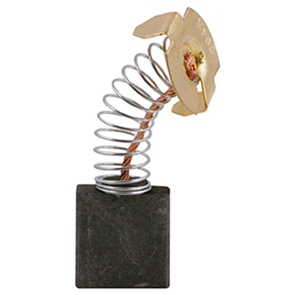 CARBÓN WESTON P/CEPILLO 12", ROUTER, CORTADORA, SIERRA TRUPER (TCAR-96)(H)