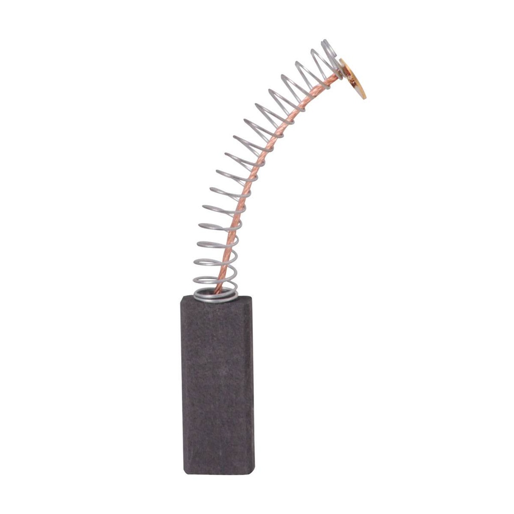 CARBÓN WESTON P/COMPRESOR O ASPIRADORA HUSKY O KOBLENZ (TCAR-70)(H)