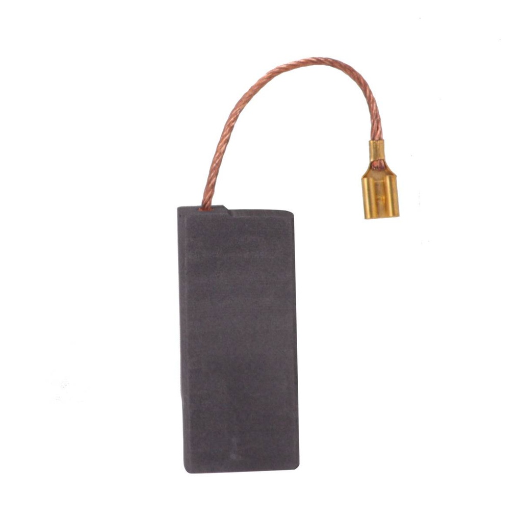 CARBÓN WESTON P/ASPIRADORA CRAFTSMAN GRANDE (TCAR-76)(H)