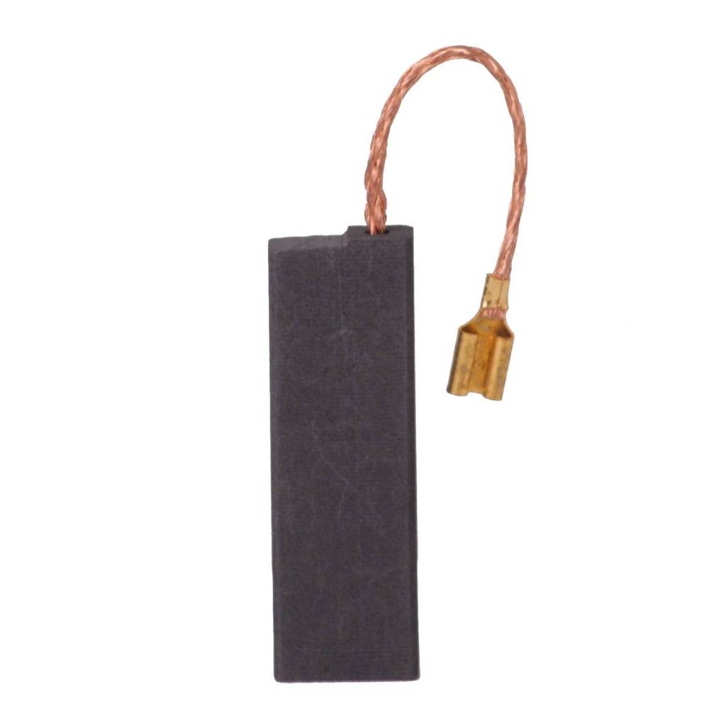 CARBÓN WESTON P/ASPIRADORA CRAFTSMAN MEDIANA (TCAR-75)(H)