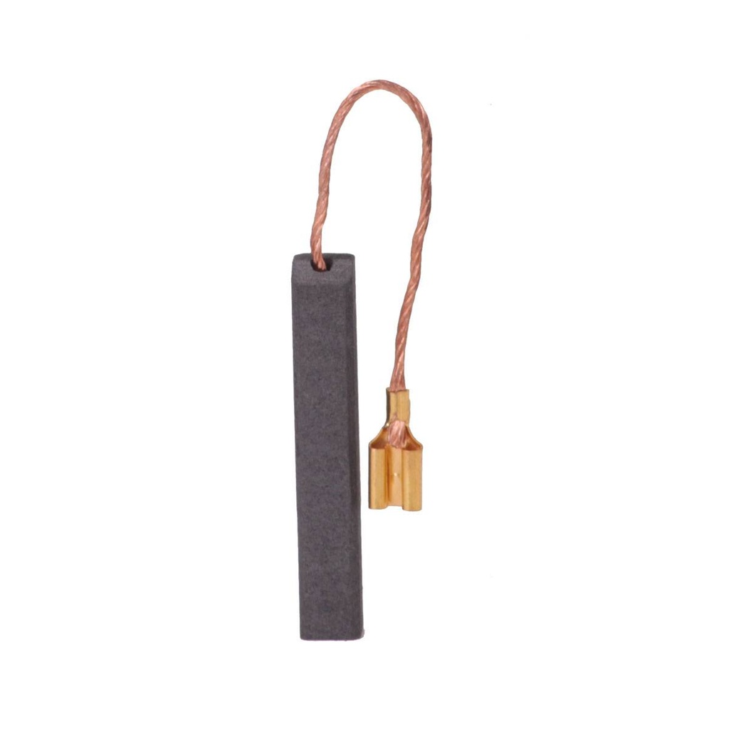 CARBÓN WESTON P/ASPIRADORA VARIOS (TCAR-67)(H)