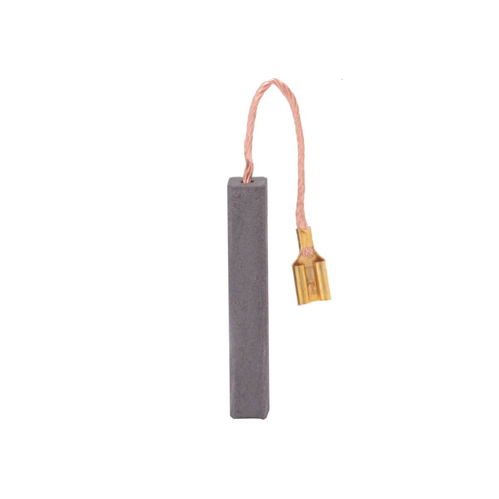 CARBÓN WESTON P/ASPIRADORA VARIOS (TCAR-68)(H)