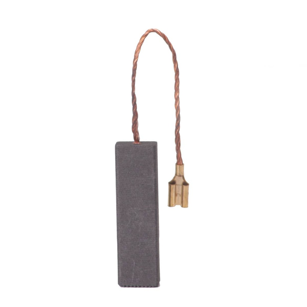 CARBÓN WESTON P/COMPRESOR CHINO ASPIRA KOBLENZ (TCAR-71)(H)