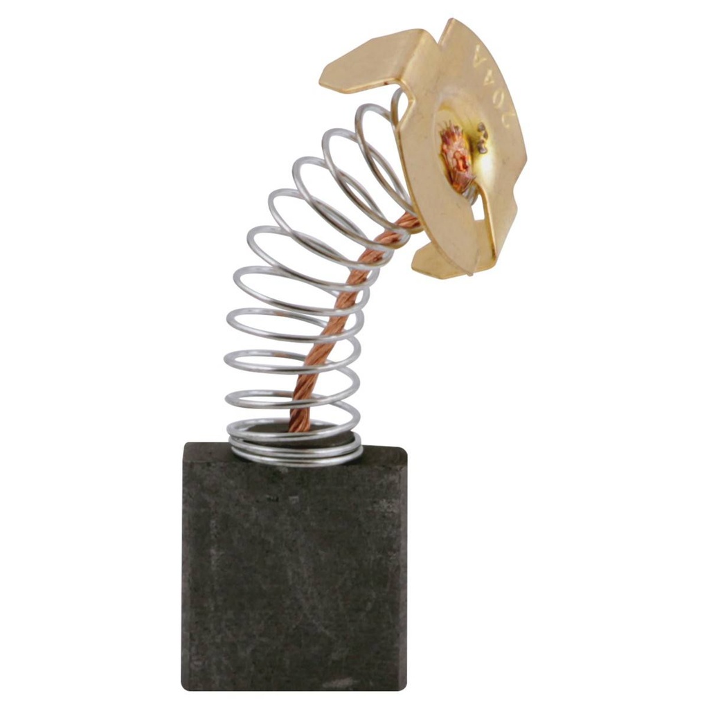 CARBÓN WESTON P/CORTADORA DE METALES WALT (TCAR-41)(H)